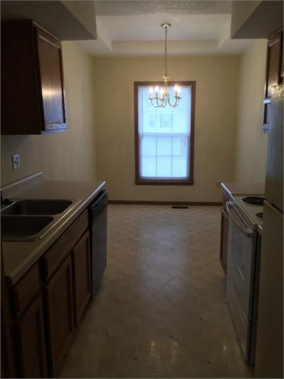 Foto del edificio - 2515 Bent Oak Ct