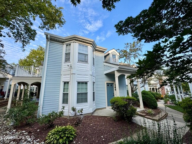 Foto del edificio - 148 Tulip Ln