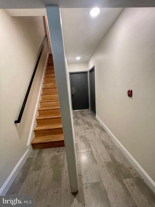 Foto del edificio - 3021 15th St NW