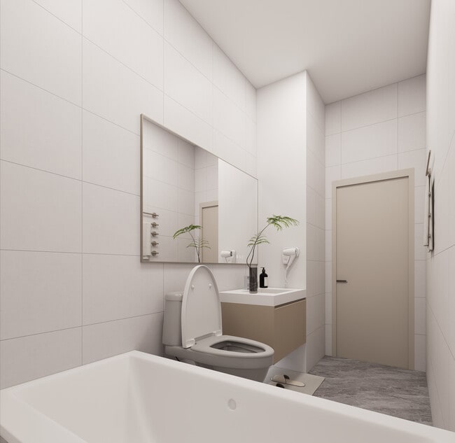 Building Photo - Cloveris