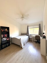 Building Photo - 928 Carter St