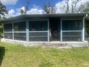 Building Photo - 16-2170-2170 Plumeria Dr
