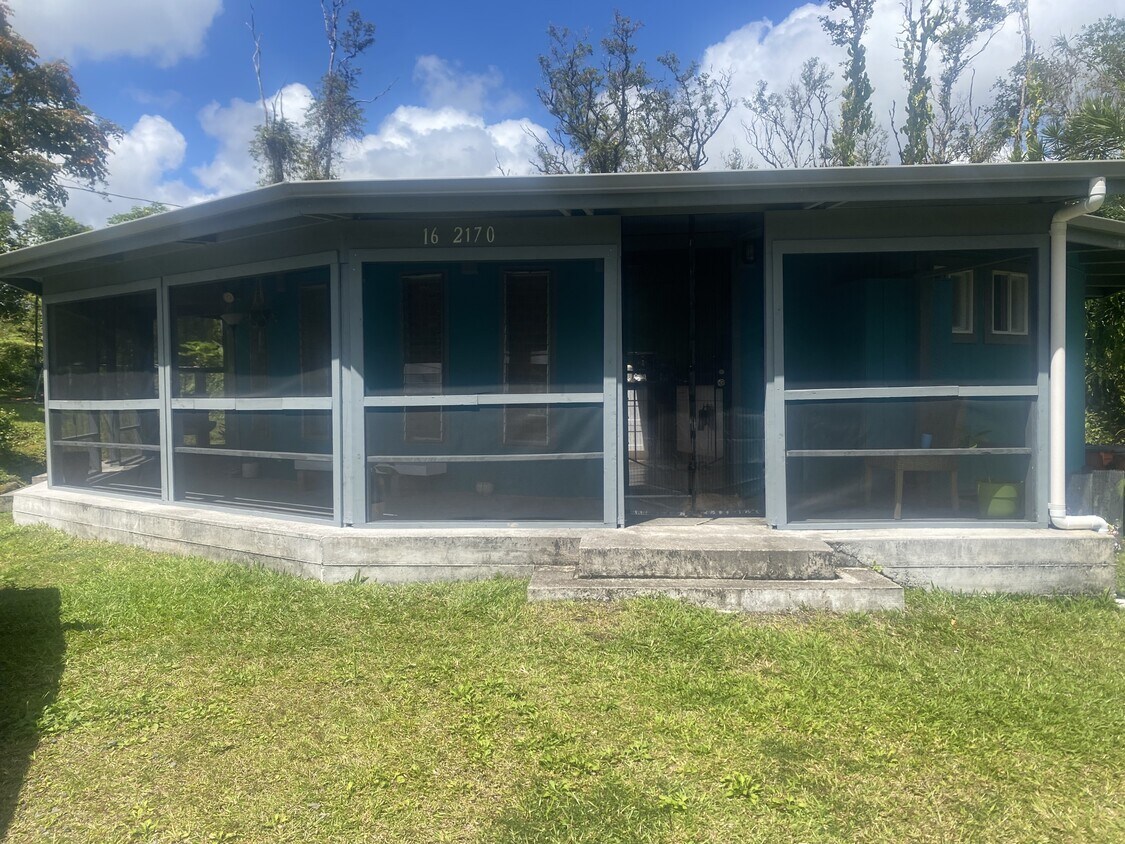 Foto principal - 16-2170-2170 Plumeria Dr