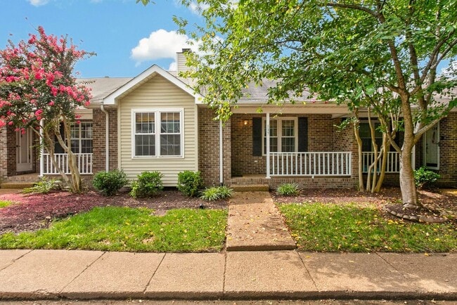 Photo - 137 Pepper Ridge Cir- House