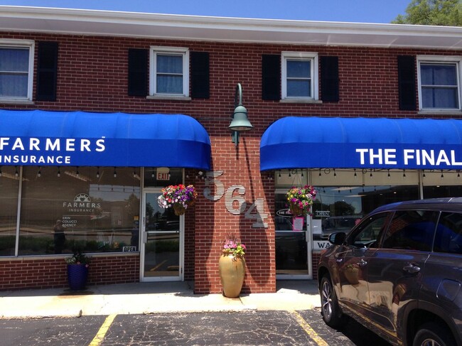 Building Photo - 564 W State Rte 22