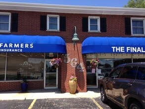 Building Photo - 564 W State Rte 22