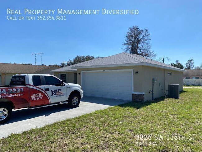 Foto del edificio - 3826 SW 138th St