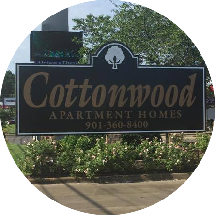 1 & 2 BEDROOMS - IMMEDIATE MOVE IN - 2850 Cottonway St