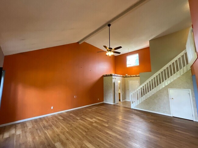 Building Photo - House For Rent by Capital Property Managem...