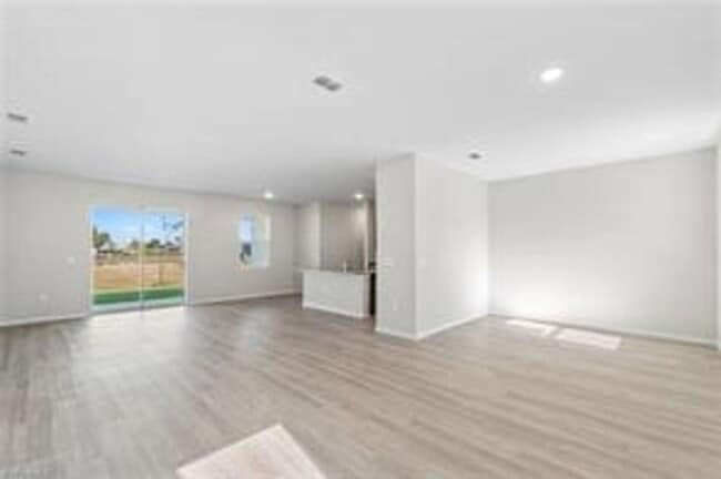 Foto del edificio - 1112 NE 19th St
