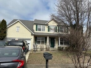 Building Photo - 11326 Quietfields St
