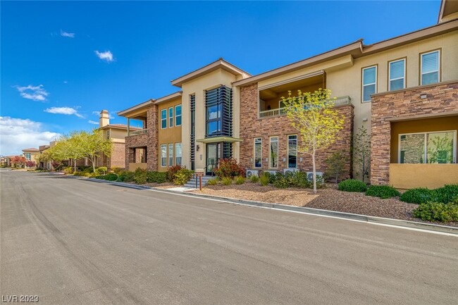 Building Photo - 11280 Granite Ridge Dr