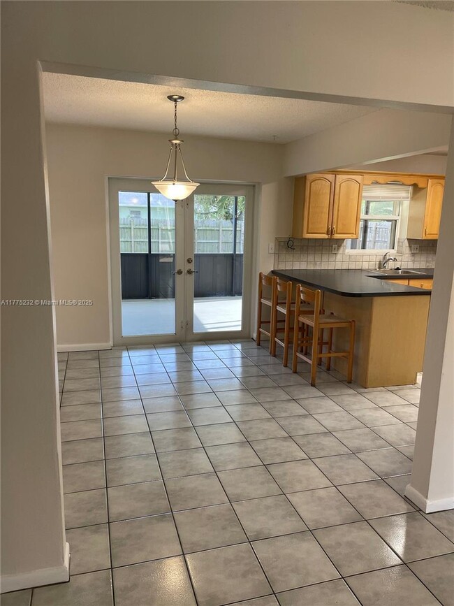Building Photo - 9364 SW 184th Terrace