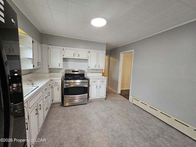 Foto del edificio - 92 N Diamond St