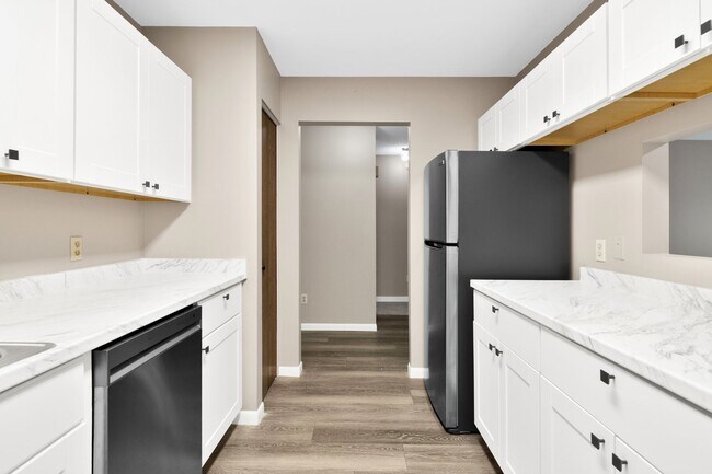 Foto del edificio - 3463 Blackwood Dr