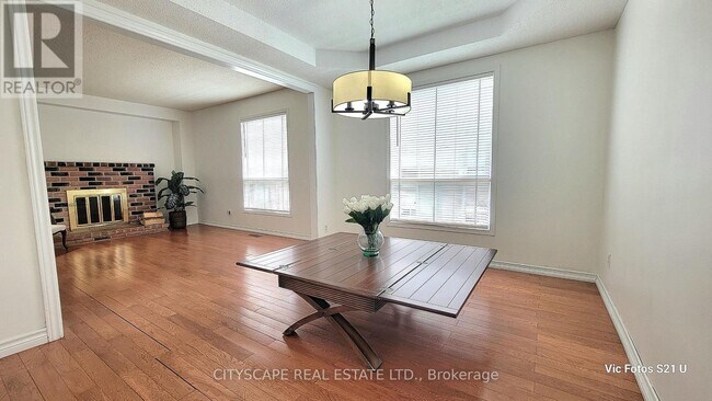 Building Photo - 6196 Millers Grove