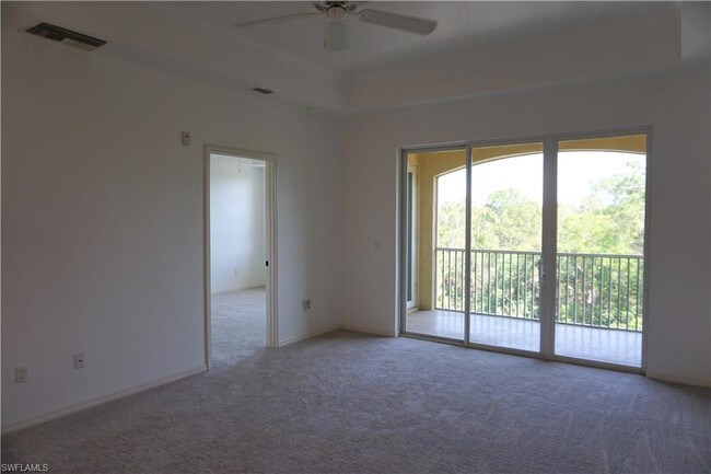 Building Photo - 1795 Four Mile Cove Pkwy