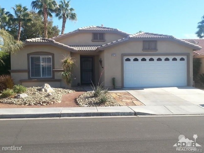 Foto del edificio - 2 br, 2 bath House - 49710 Lincoln Dr