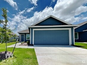 Building Photo - 217 Poplar Pl