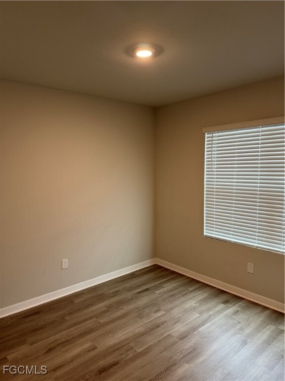 Building Photo - 3833 NE 17th Ave