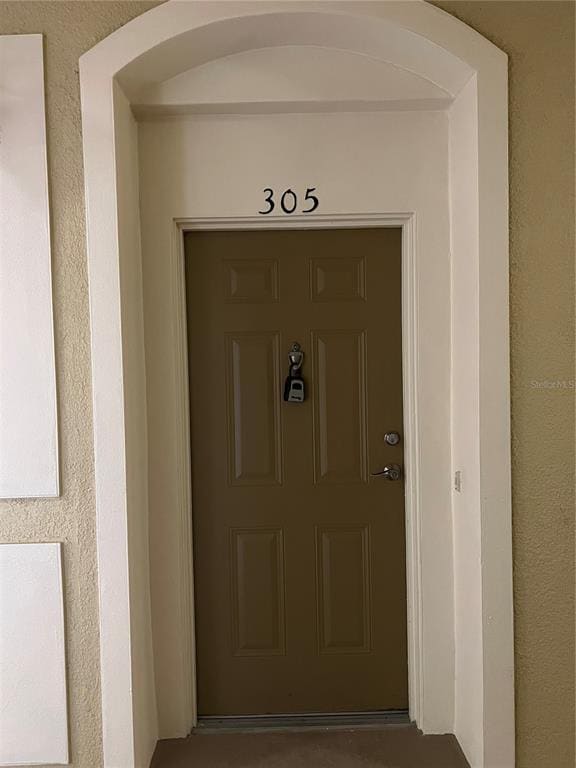 Building Photo - 3344 Robert Trent Jones Dr