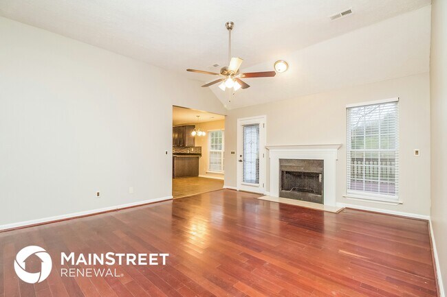 Building Photo - 117 New Haven Ct