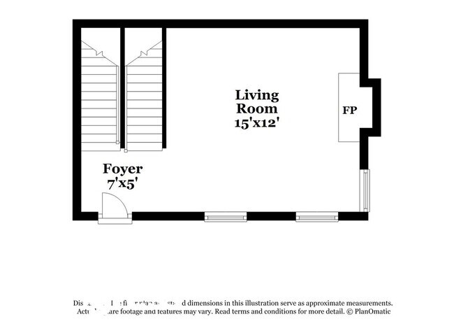 Building Photo - 413 Azalea Dr