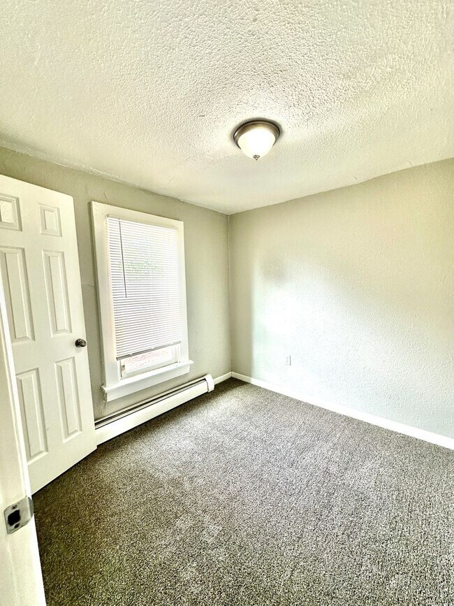 Foto del edificio - Charming 3 Bedroom Single Family Home