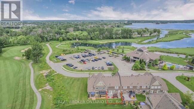 Building Photo - 78 Links Trl