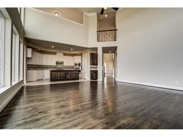 Building Photo - 608 Dividend Ave