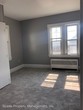 Primary Photo - 4201 Spruce St