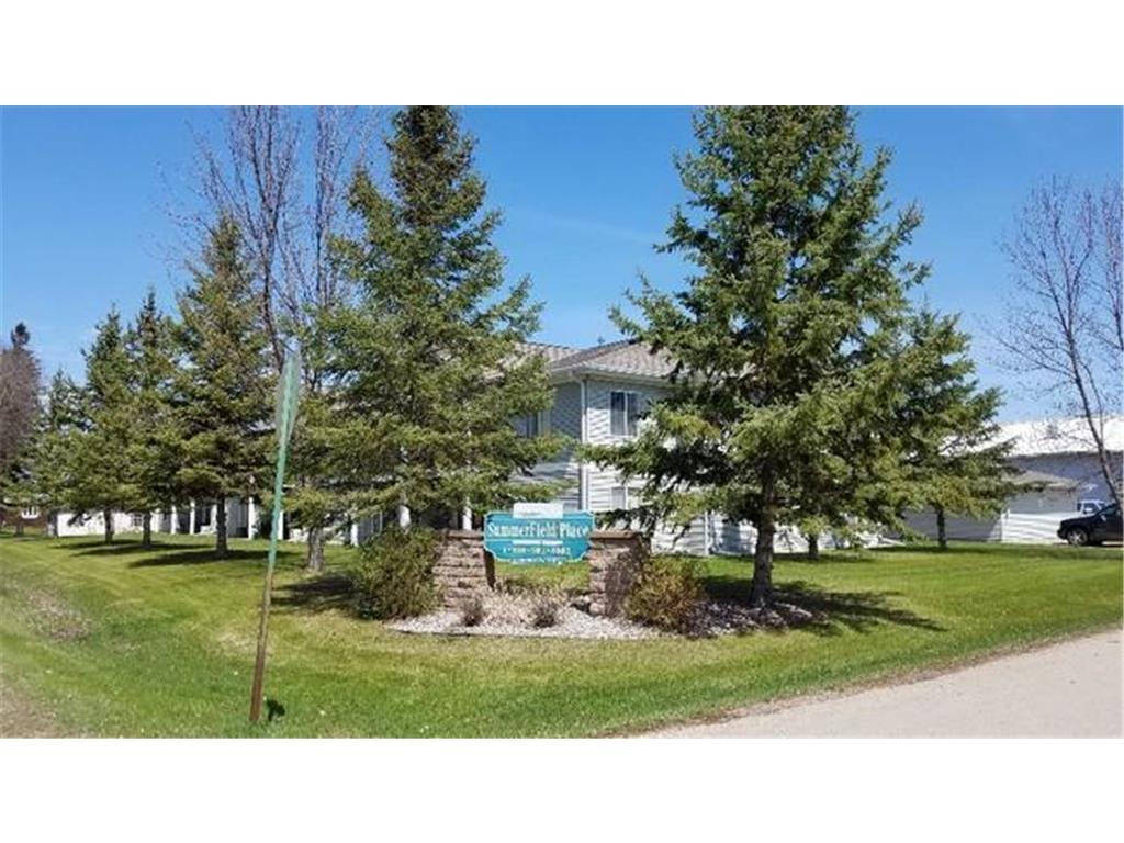 Foto principal - 216 3rd Ave SW