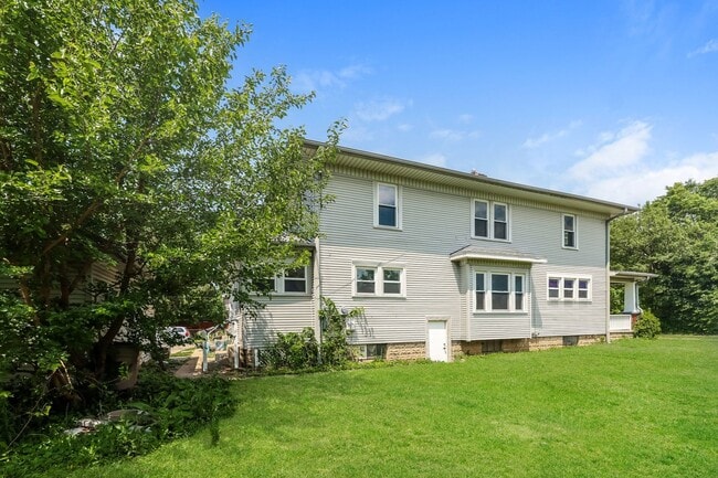 Foto del edificio - 1501/1503 Clifton Ave
