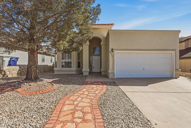 Building Photo - 6312 Dakota Ridge Dr