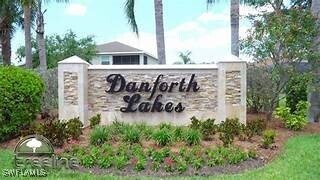 Foto del edificio - 8794 Fawn Ridge Dr