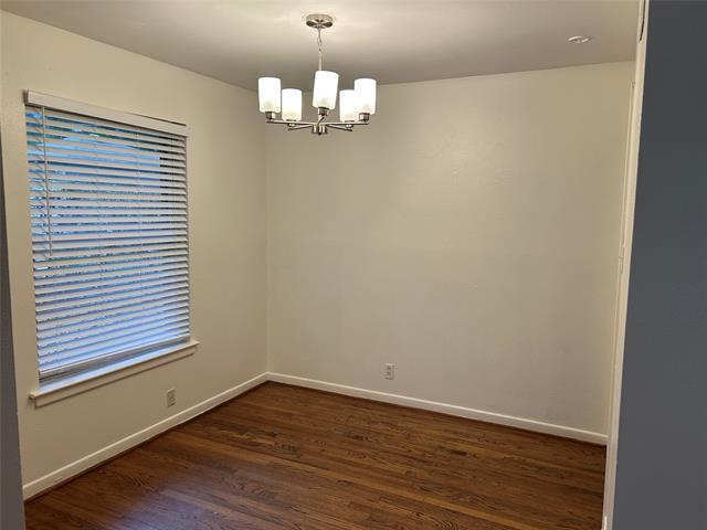 Foto del edificio - 888 Berkinshire Dr