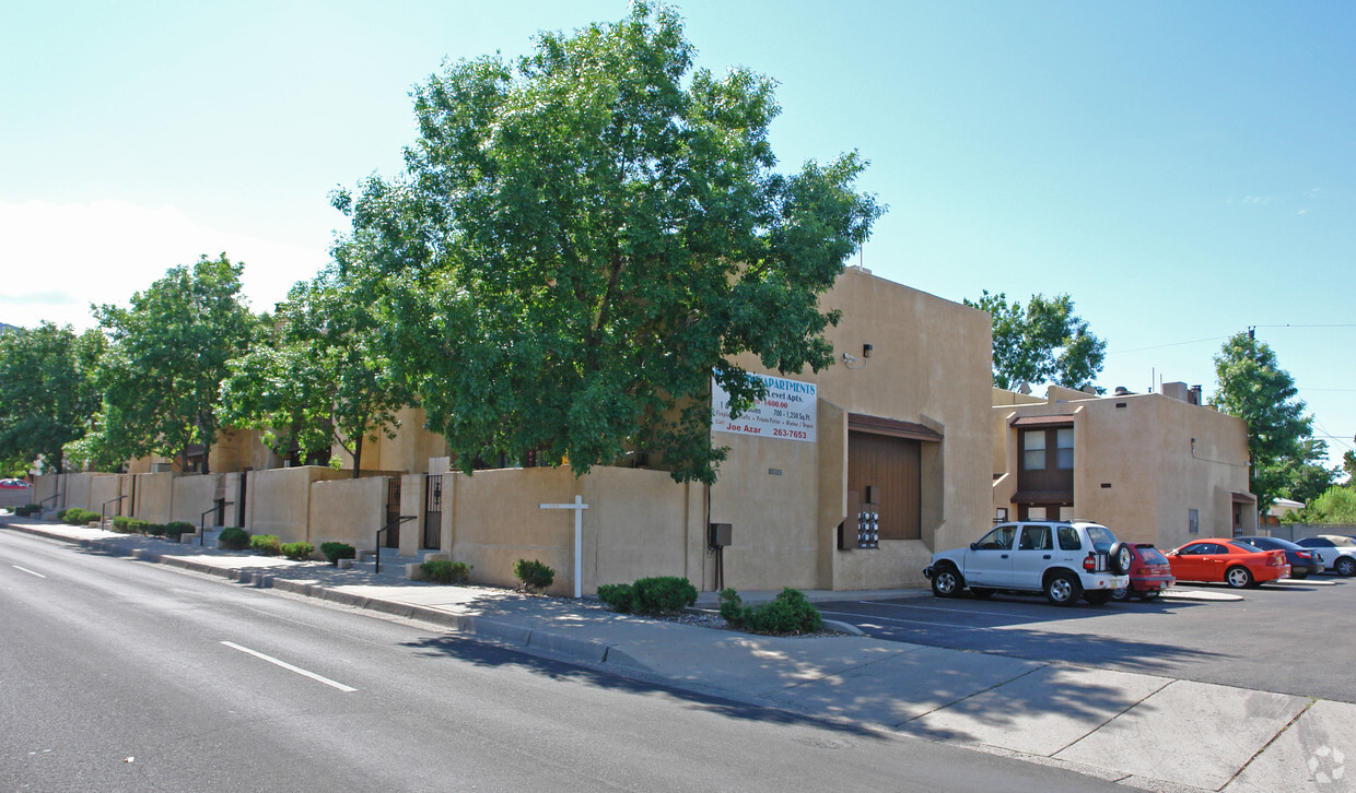 Building Photo - 11512 Candelaria Rd