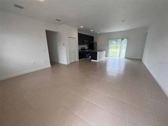 Building Photo - 15087 SW 51st Terrace