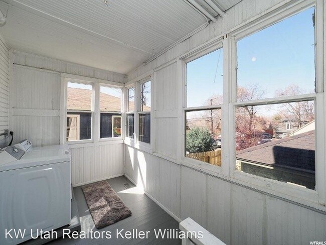 Foto del edificio - 177 S St