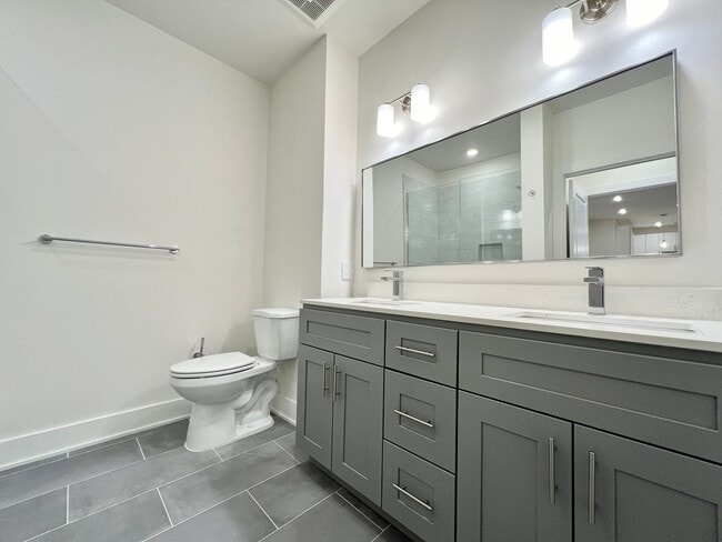 Building Photo - New Construction In Northern Liberties