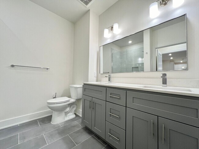 Foto del edificio - New Construction In Northern Liberties