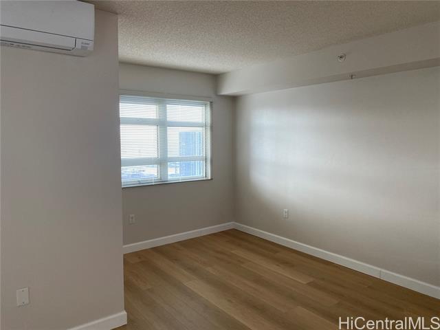 Foto del edificio - 801 South St