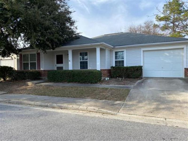 NICE HOMES FOR YOUR FAMILY.. House for Rent in Warner Robins, GA