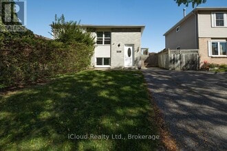 Building Photo - 1419 Outlet Dr