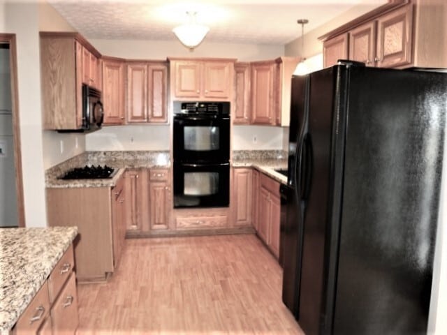 Building Photo - 293 Iris Trail Dr