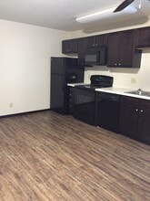 Building Photo - 3502 Interstate Blvd S