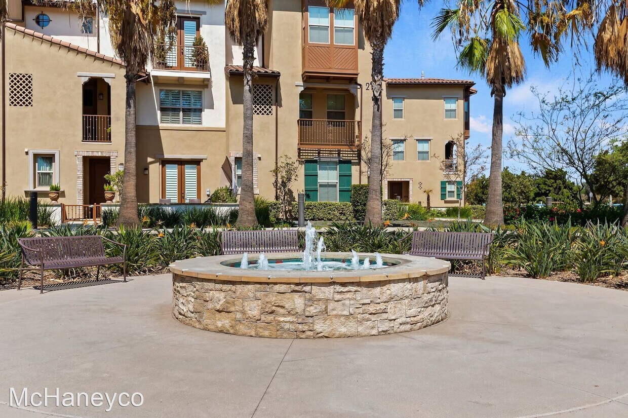 4 br, 4 bath House - 215 Westpark Court #... - 4 br, 4 bath House - 215 Westpark Court  #...
