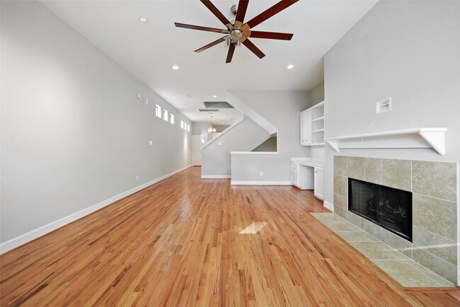 Foto del edificio - 650 Westcross St