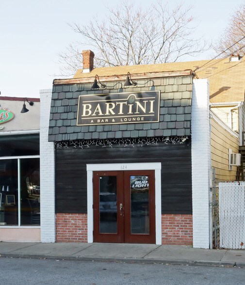 Picture of Babylon