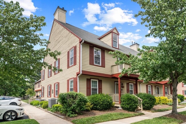 Building Photo - 759 Westfield Dr